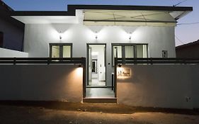 Villagio House